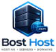 HostX